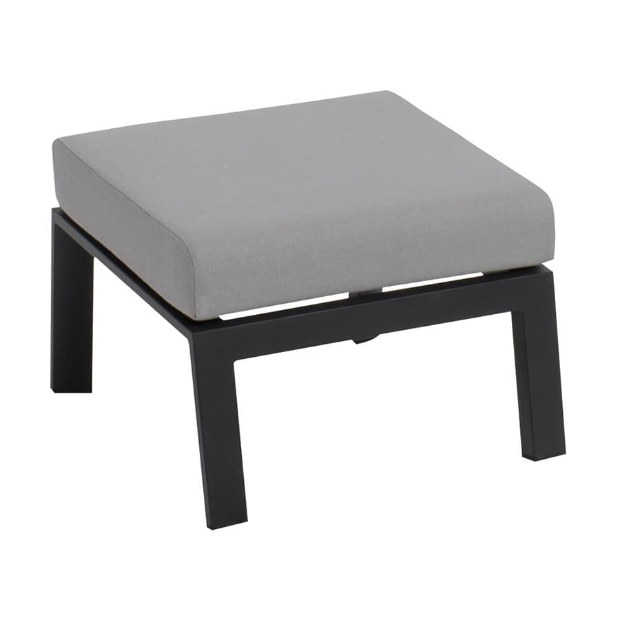 Imperial Outdoor Ottoman