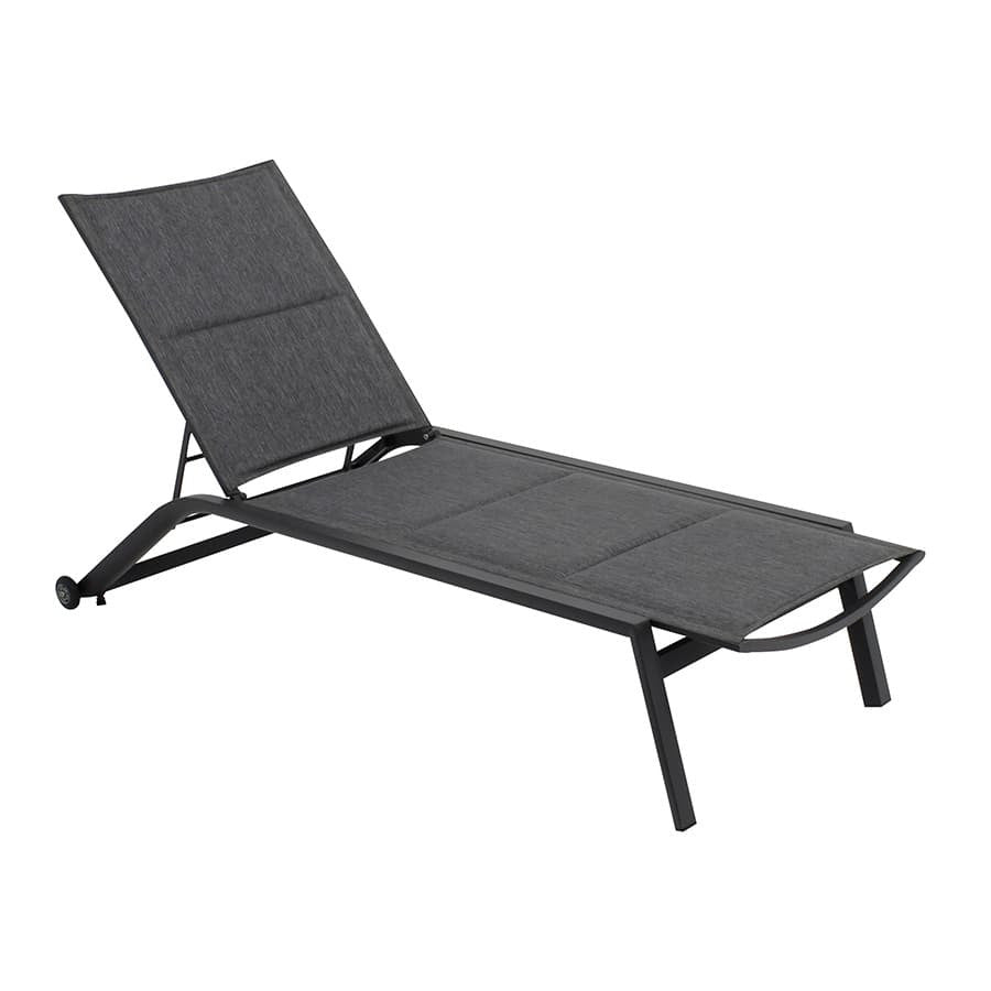 Imperial Lounge Chair