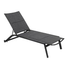 Imperial Lounge Chair