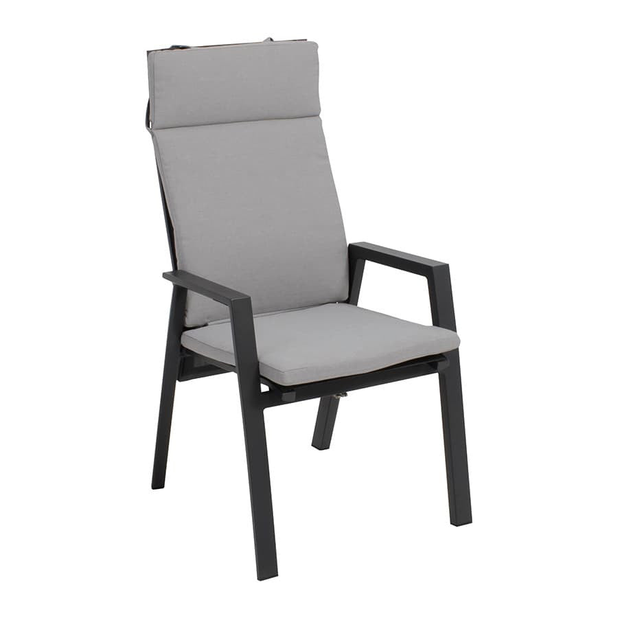 Fauteuil extérieur Imperial