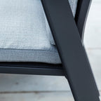 Fauteuil extérieur Imperial