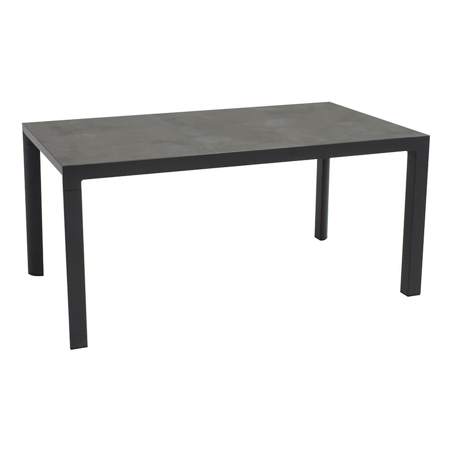 Table à manger extérieure Imperial