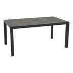 Table à manger extérieure Imperial
