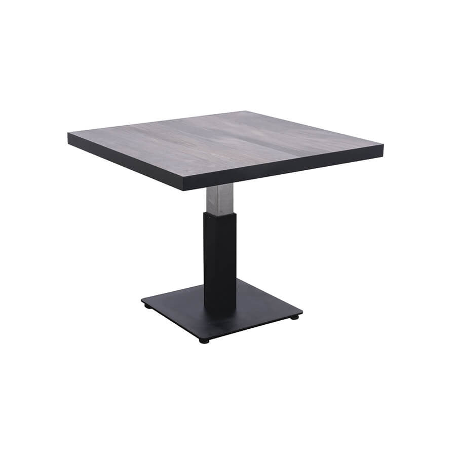 Table à manger extérieure Lorenzo