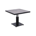 Table à manger extérieure Lorenzo