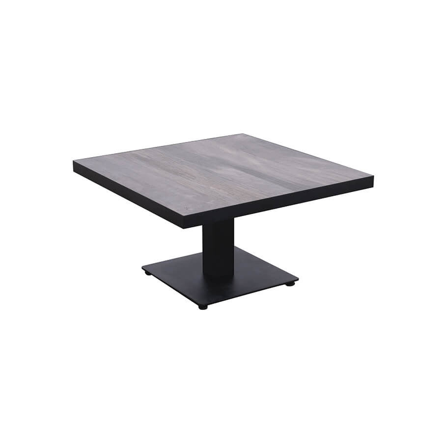 Table à manger extérieure Lorenzo