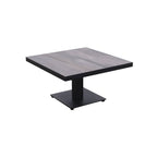 Table à manger extérieure Lorenzo