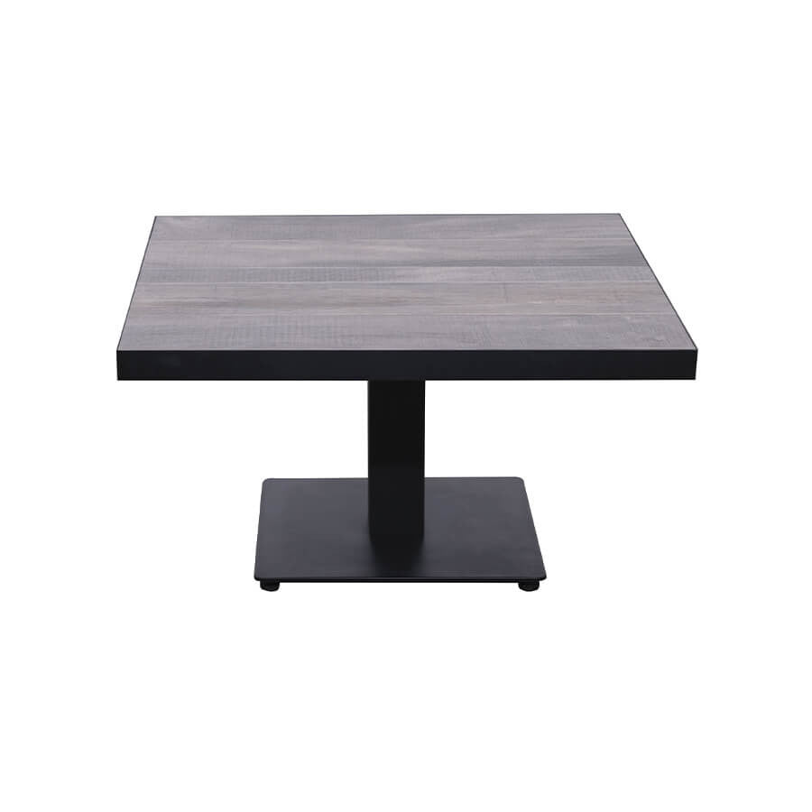 Table à manger extérieure Lorenzo