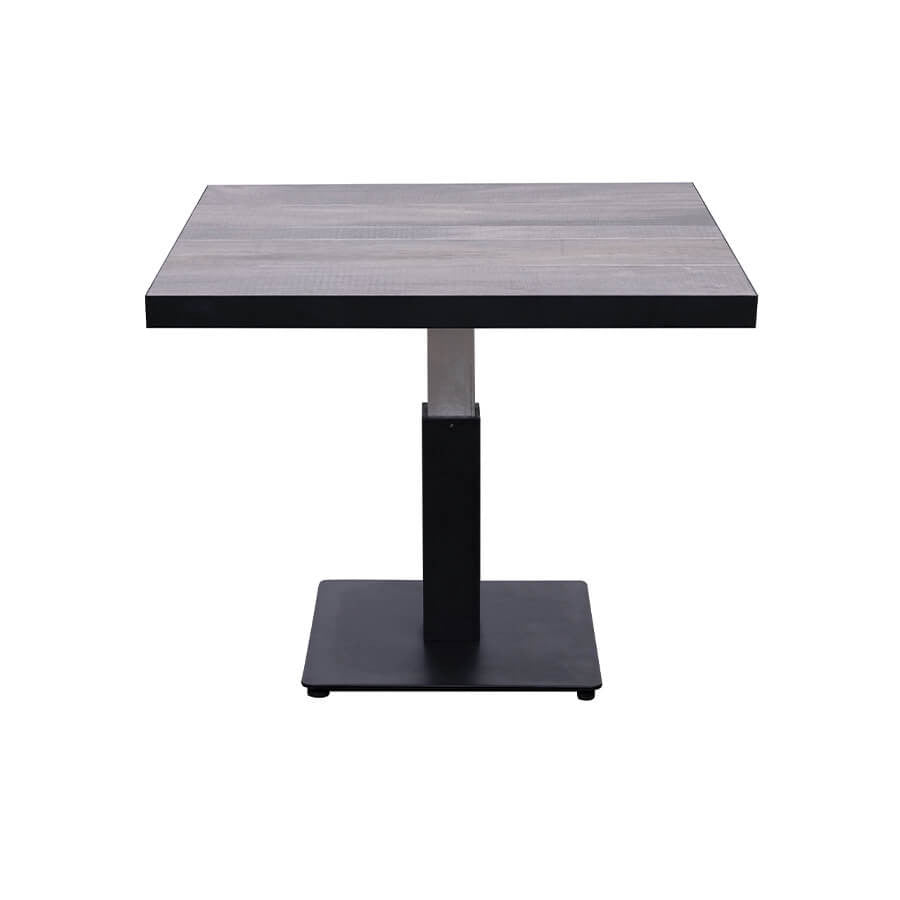Table à manger extérieure Lorenzo