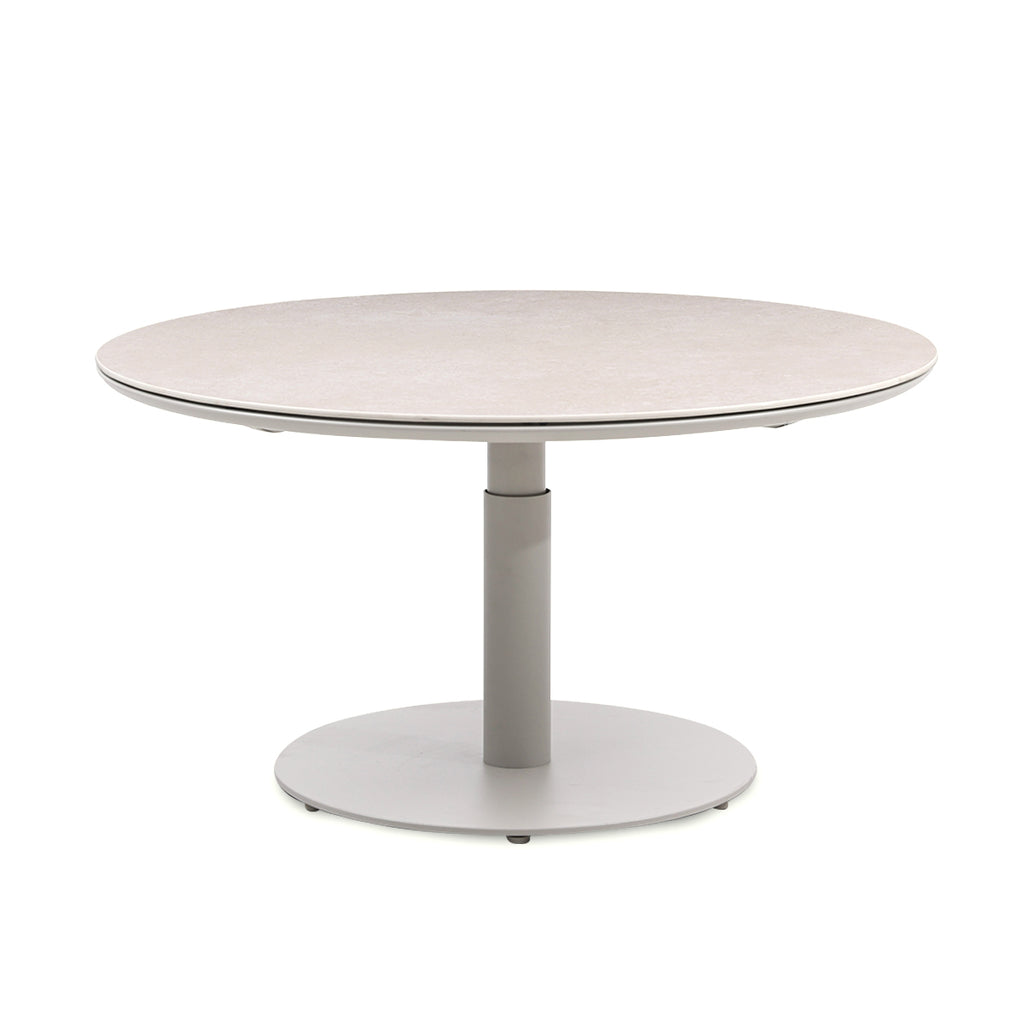 Sora Outdoor Side Table