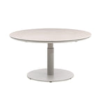 Sora Outdoor Side Table