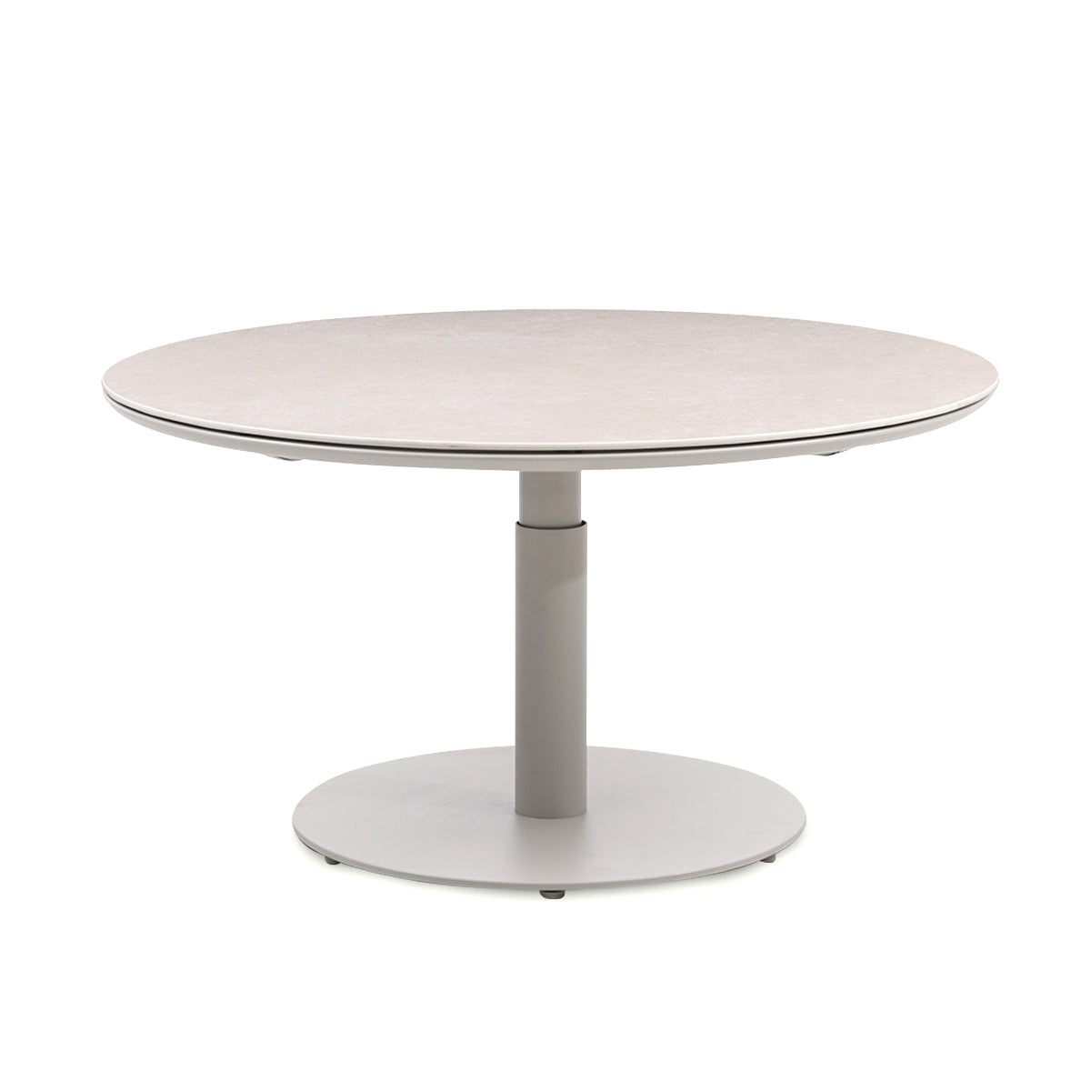Sora Outdoor Side Table