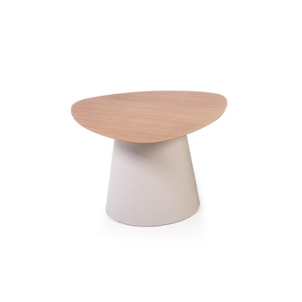 Sora Outdoor Side Table