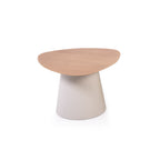 Sora Outdoor Side Table
