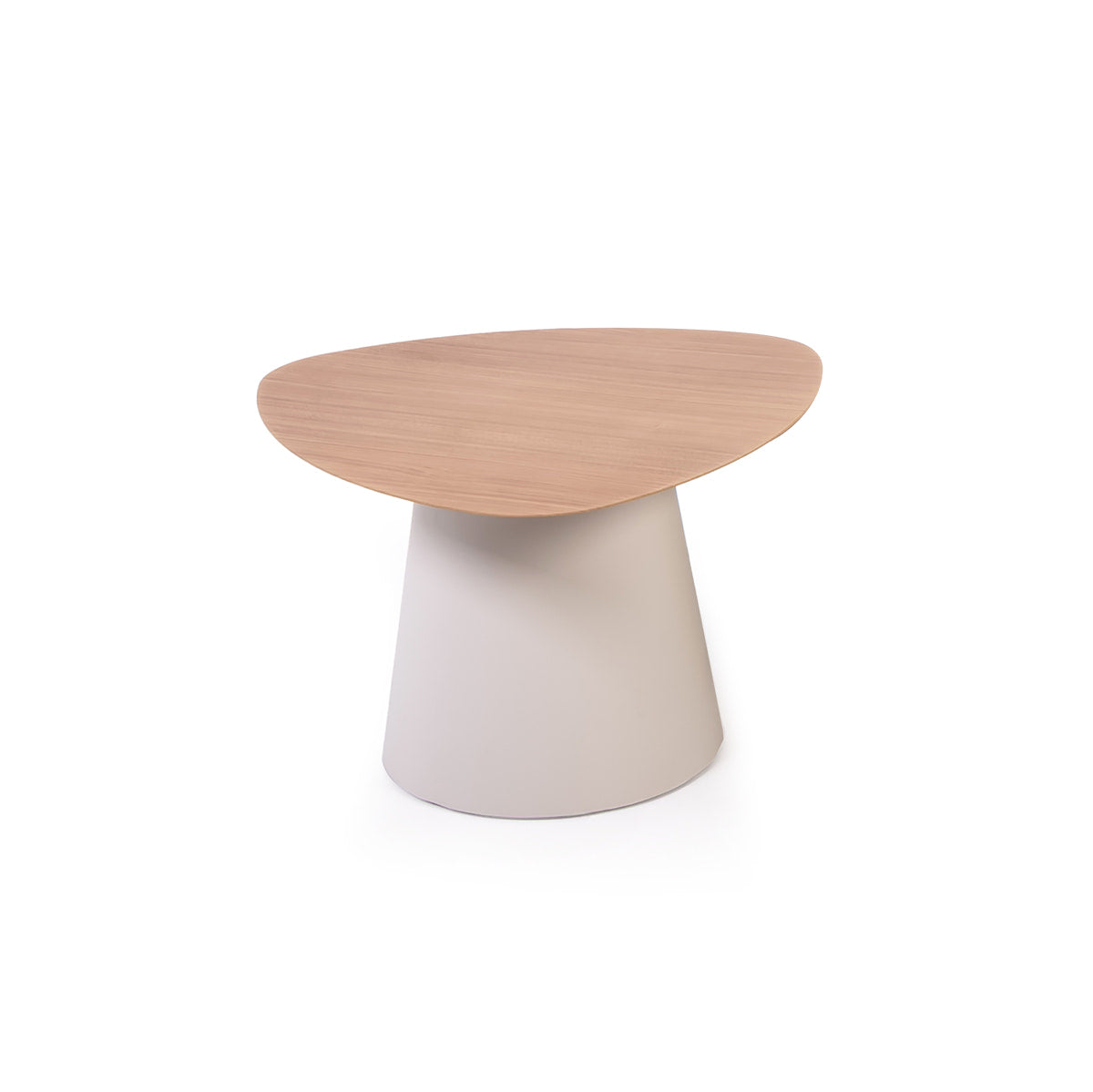 Sora Outdoor Side Table