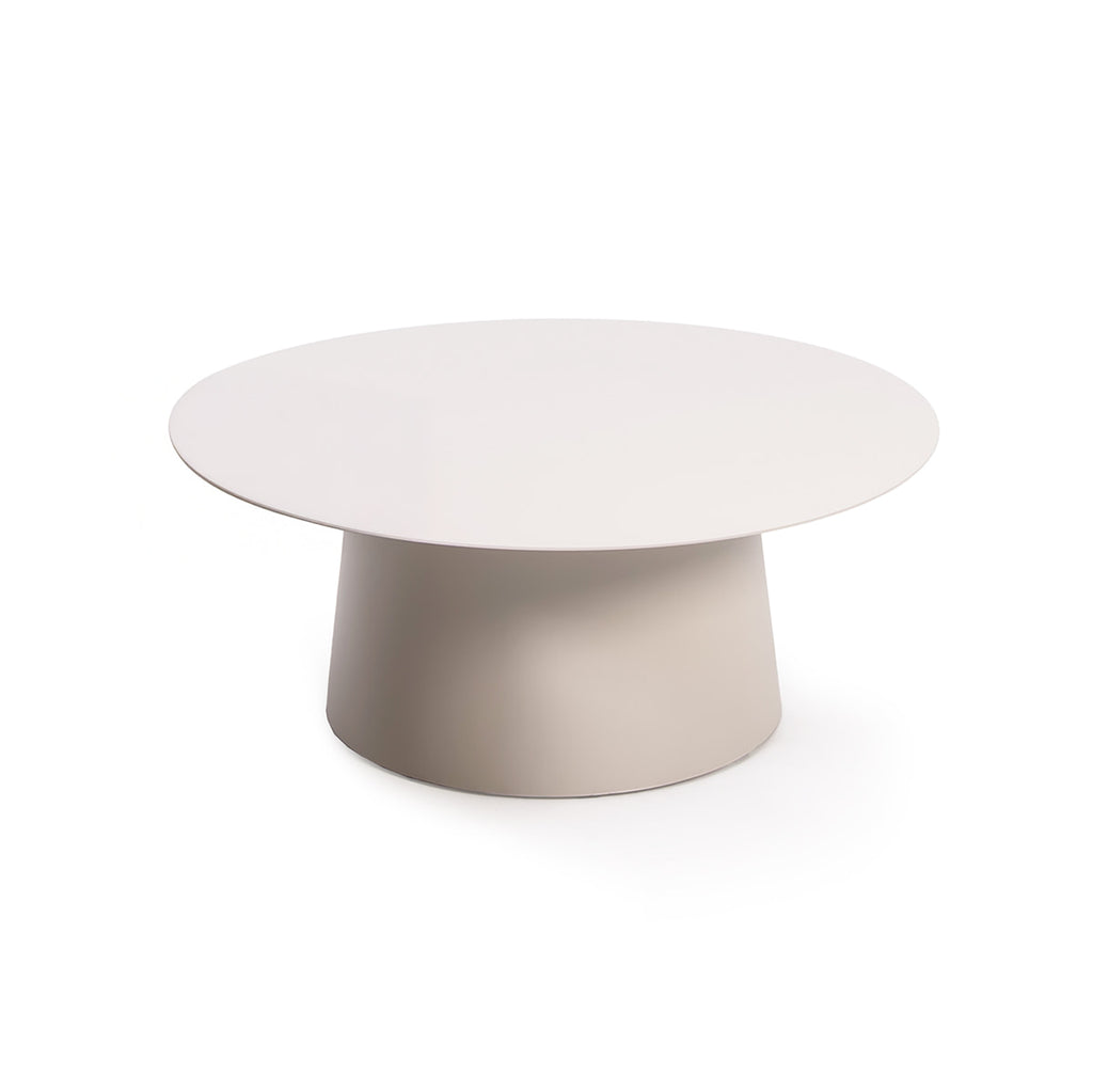 Sora Outdoor Side Table
