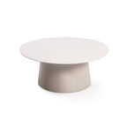 Sora Outdoor Side Table