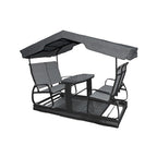 Balançoire San Pedro