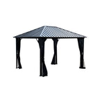 Gazebo Brunello