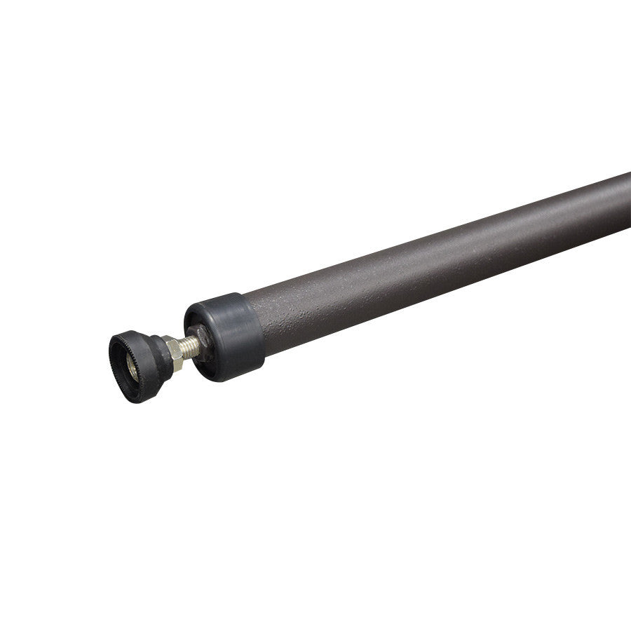 Winter Pole for Porto Gazebo | Club Piscine
