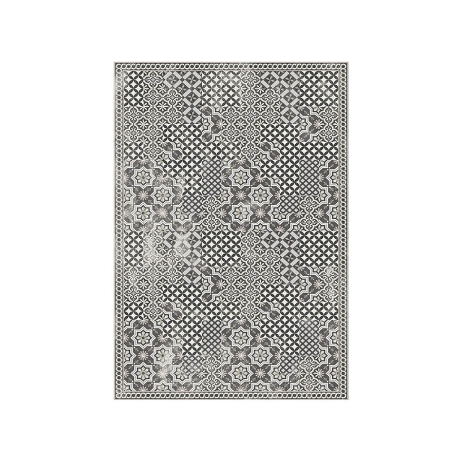 Tapis extérieur Zenon