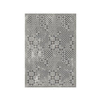 Tapis extérieur Zenon