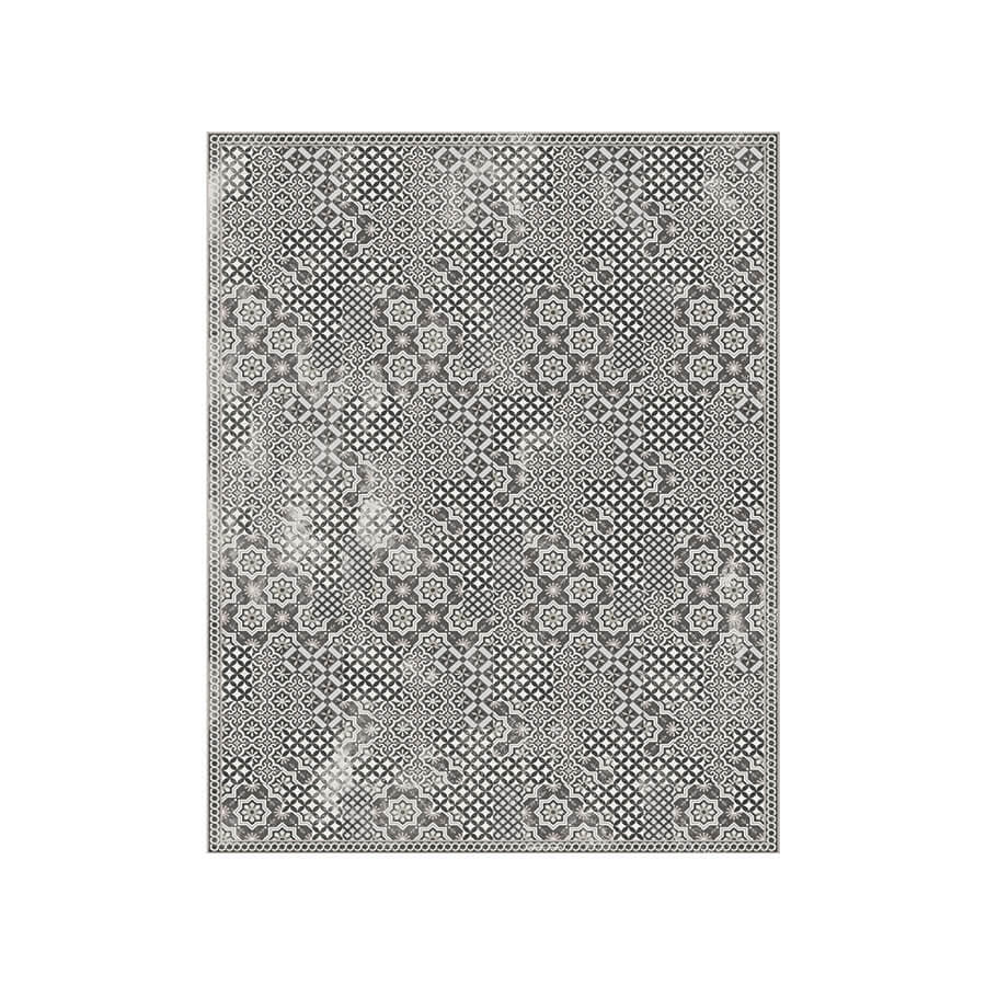 Tapis extérieur Zenon