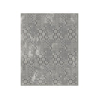 Tapis extérieur Zenon
