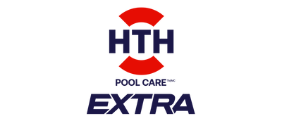 HTH