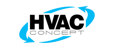 HVAC Concept