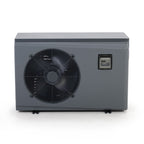 HVAC HVP Serie Heat Pump - 50,000 BTU