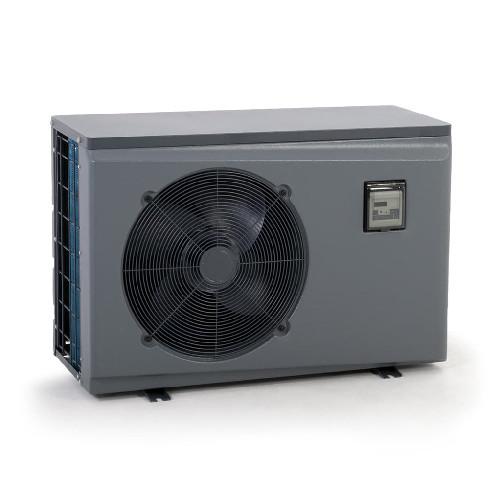 HVAC HVP Serie Heat Pump - 50,000 BTU
