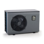 HVAC HVP Serie Heat Pump - 50,000 BTU