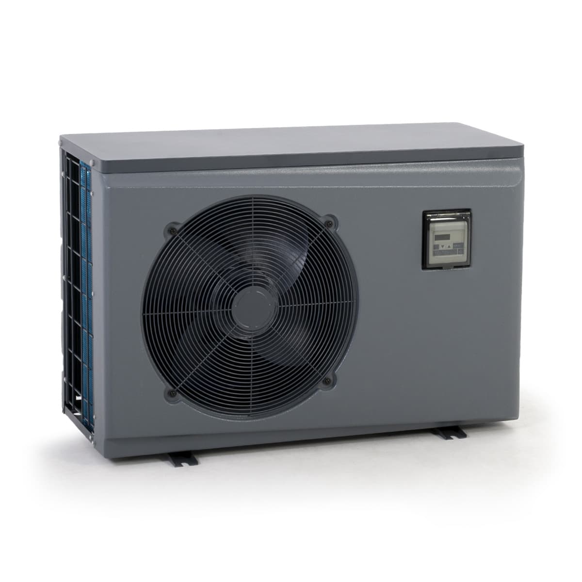 HVAC HVP Serie Heat Pump - 50,000 BTU
