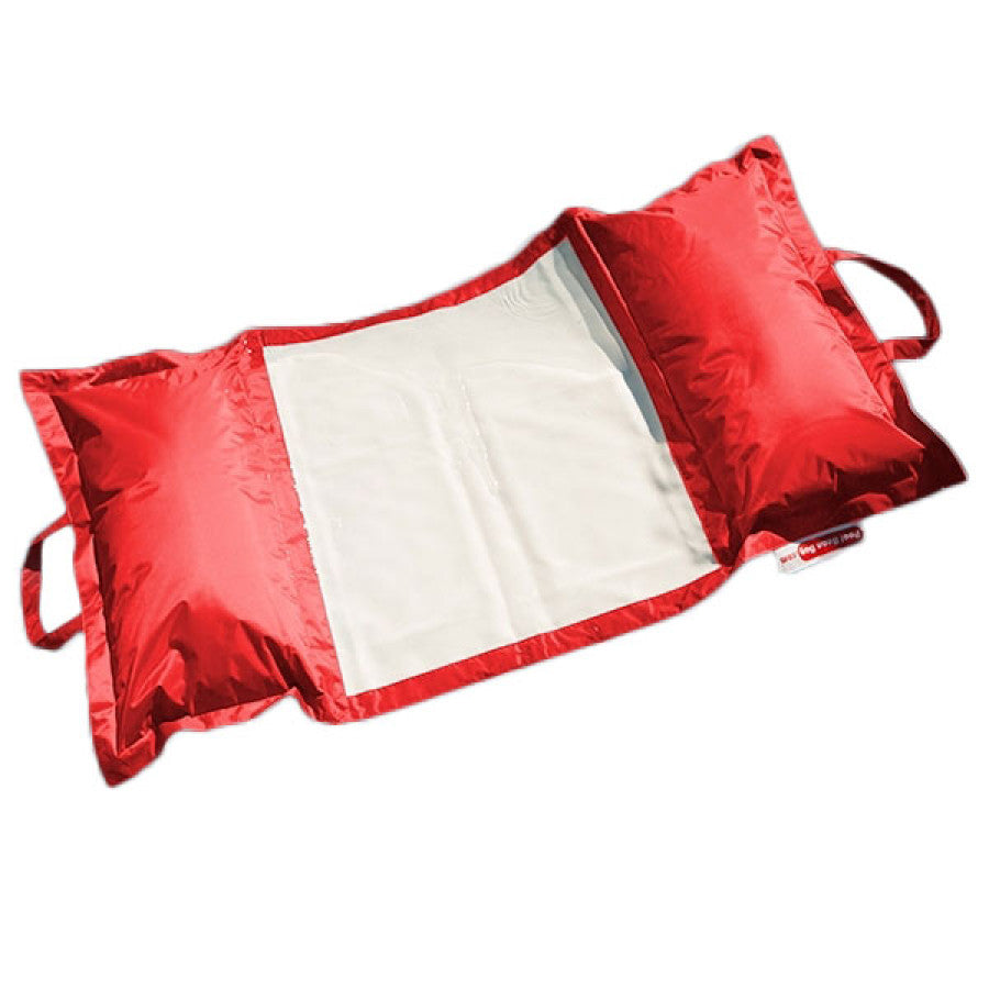 Pool Bean Bag Hammock