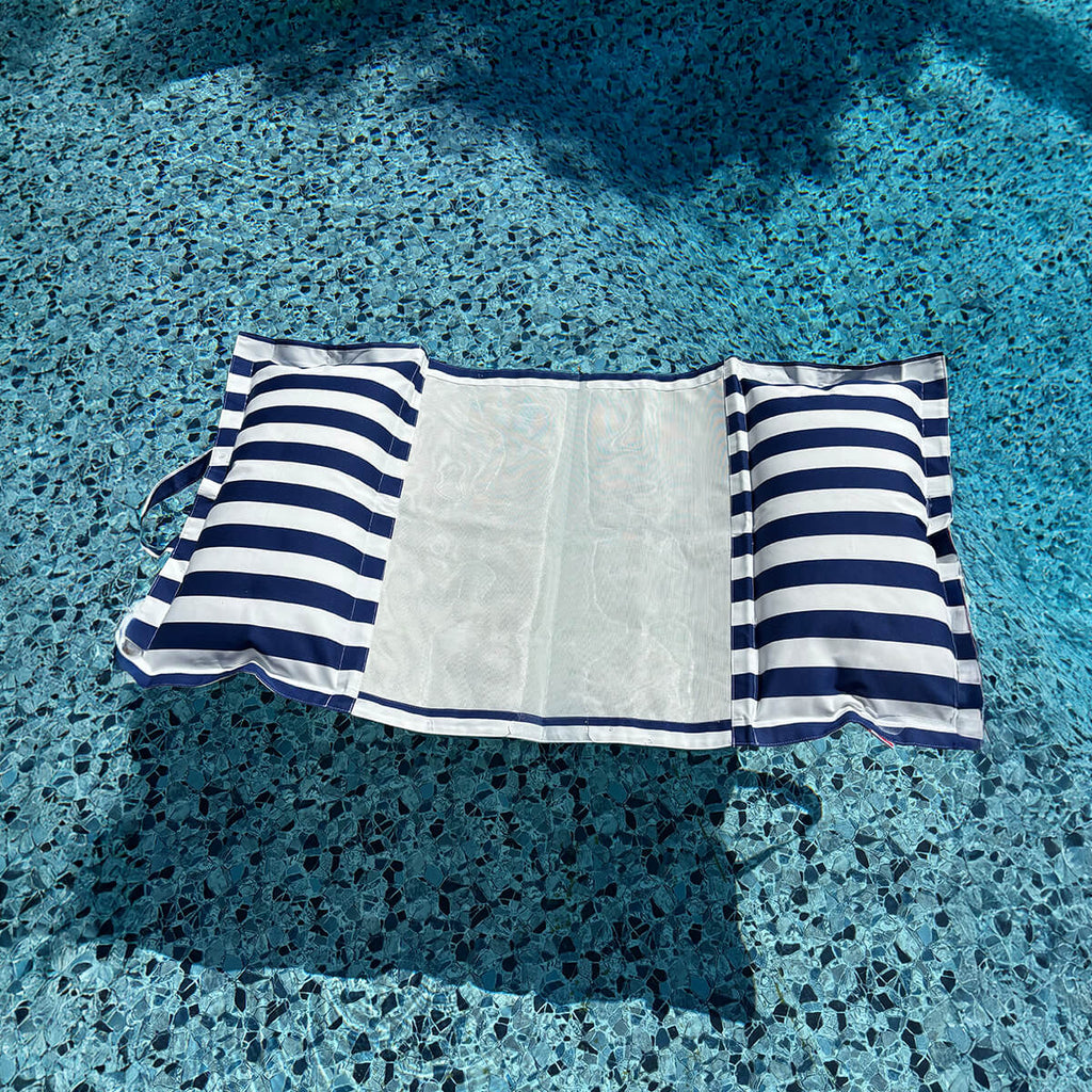 Hamac de piscine Martini