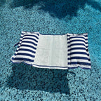 Hamac de piscine Martini