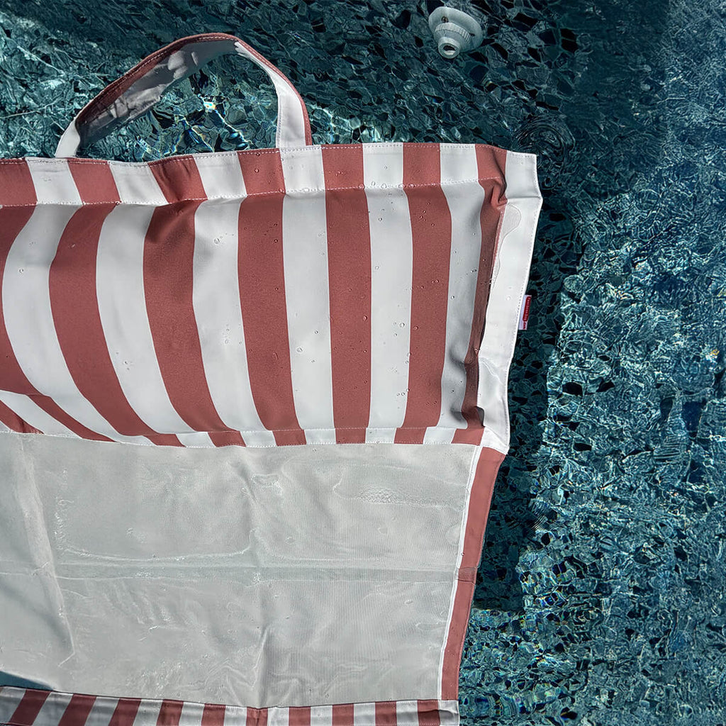Hamac de piscine Martini
