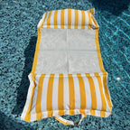 Hamac de piscine Martini
