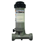 Distributeur automatique de chlore - 4,2 lb