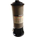 Off Line Chemical Feeder - 30 lb.