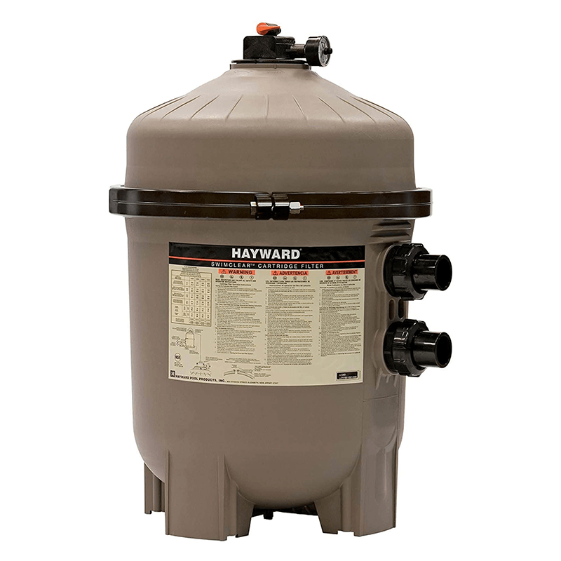 Swimclear Cartridge Filter