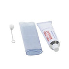Vinyl Pool Repair Kit