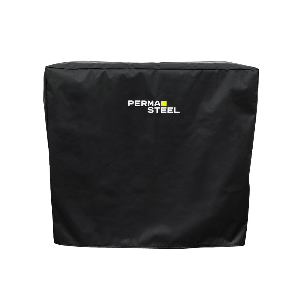 Housse protectrice pour glaçière