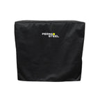 Housse protectrice pour glaçière