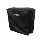 Housse protectrice pour glaçière