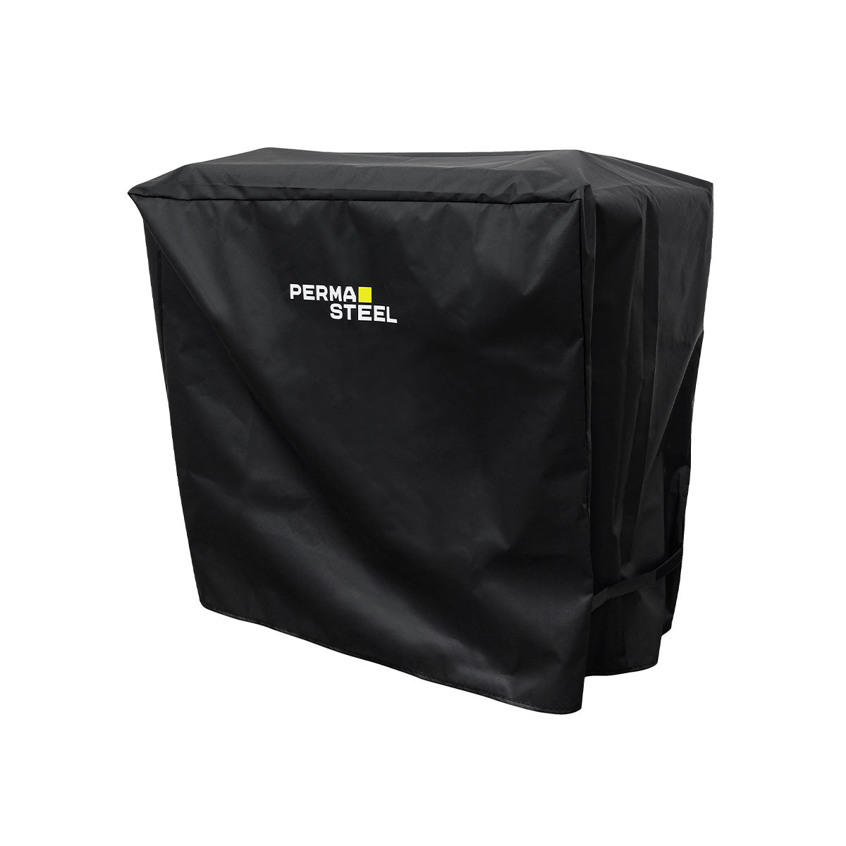 Housse protectrice pour glaçière