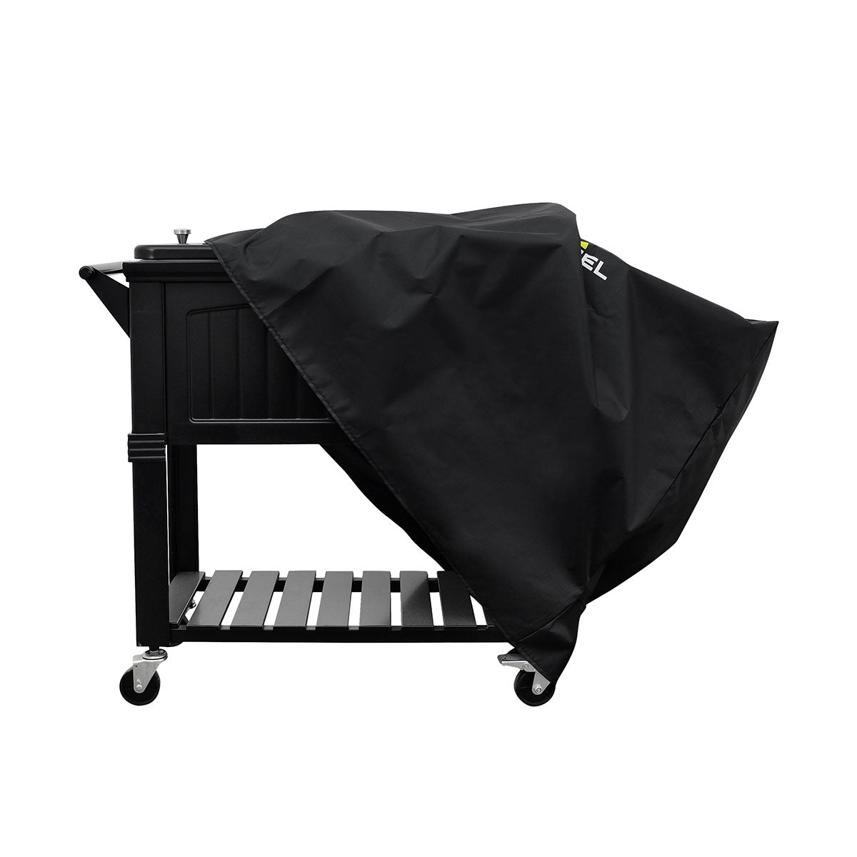 Housse protectrice pour glaçière