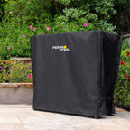 Housse protectrice pour glaçière