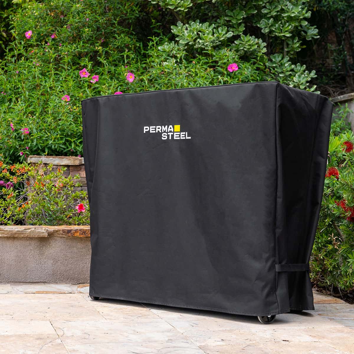 Housse protectrice pour glaçière